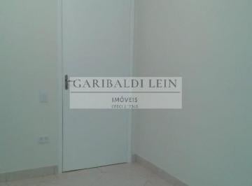 Foto 01 · Apartamento, Jardim dos Oliveiras, Campinas, SP