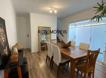Casa de 3 quartos, São Paulo · CASA EM CONDOMINIO JD ROSA MARIA  , 3 QUARTOS, 1 SUITE ,2 VAGAS ,3 BANHEIROS 