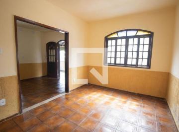 Casa · 800m² · 4 Quartos · Casa para Aluguel - Centro, 4 Quartos,  800 m² - São Gonçalo