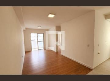 Apartamento · 64m² · 2 Quartos · 1 Vaga · Apartamento para Aluguel - Engordadouro, 2 Quartos, 64 m² - Jundiaí