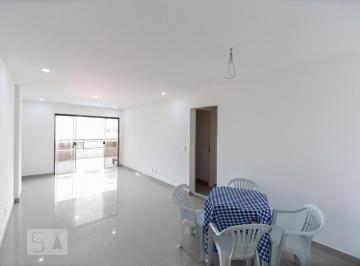 Apartamento · 105m² · 3 Quartos · 2 Vagas · Apartamento para Aluguel - Recreio, 3 Quartos, 105 m² - Rio de Janeiro