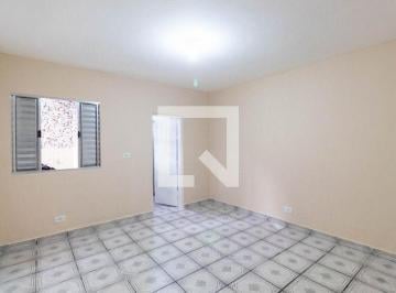 Casa · 40m² · 1 Quarto · Casa para Aluguel - Vila Ré, 1 Quarto,  40 m² - São Paulo