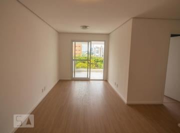 Apartamento · 67m² · 2 Quartos · 1 Vaga · Apartamento para Aluguel - Butantã, 2 Quartos,  67 m² - São Paulo