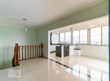 Apartamento · 150m² · 2 Quartos · 2 Vagas · Apartamento para Aluguel - Vila Industrial, 2 Quartos, 150 m² - Campinas