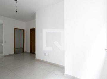 Apartamento · 35m² · 2 Quartos · Apartamento para Aluguel - Itaquera, 2 Quartos, 35 m² - São Paulo