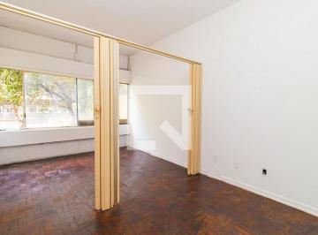 Apartamento · 39m² · 1 Quarto · Apartamento para Aluguel - Consolação, 1 Quarto, 39 m² - São Paulo