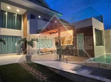 Foto 01 · Casa, Recreio dos Bandeirantes, Rio de Janeiro, RJ