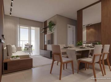 Apartamento de 2 quartos, Curitiba · Apartamento 2 Quartos à venda no bairro Boa Vista | Curitiba