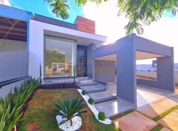 Foto 01 · Casa, Phytus, Itupeva, SP