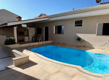 202412091631547971.jpg · Casa para Venda em Jundiaí, Jardim Florestal, 4 dormitórios, 1 suíte, 5 banheiros, 4 vagas