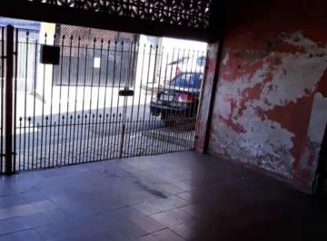Casa , São Paulo · Imovel com 03 casas para Venda no bairro Vila Império