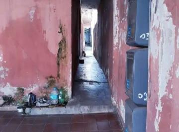Casa , São Paulo · Imovel com 03 casas para Venda no bairro Vila Império