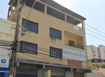 Foto 04 · Prédio, Jardim Panorama, Ipatinga, MG