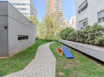 db313845-9938-4e7e-a24c-6de28243b9f6 · Imperdível apartamento para venda em Pinheiros com 3 quartos, sendo 1 suíte, 127m²