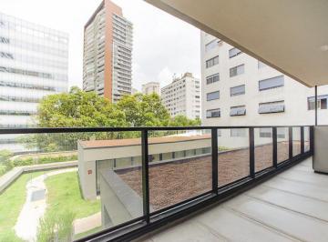 fe97ccac-b944-499b-9bff-81737ef23cf3 · Deslumbrante apartamento para venda em Pinheiros com 3 quartos, sendo 1 suíte, 127m²