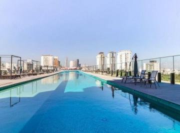 f7f83026-084e-4188-b994-1016b66b73d1 · Funcional apartamento para venda em Pinheiros com 3 quartos, sendo 1 suíte, 127m²