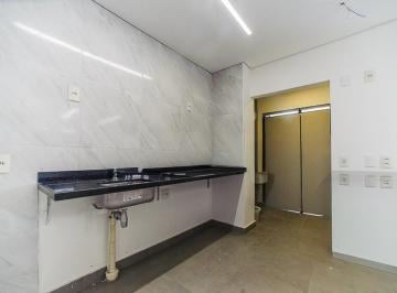 IMG_20260830_090220_000.jpeg · Elegante apartamento para venda em Pinheiros com 3 quartos, sendo 1 suíte, 127m² - danilonunes#X7HSX