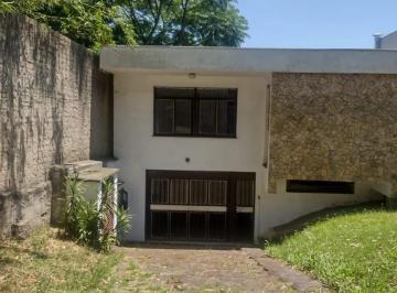 95a71ac674e82657c05f251e3e2f5339.jpg · LOCAÇÃO - CASA COMERCIAL - PR719