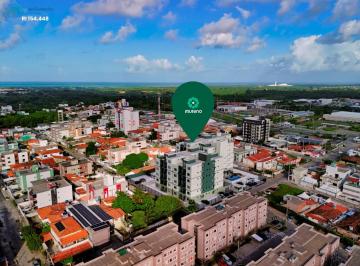 Apartamento · 51m² · 2 Quartos · 1 Vaga · Apartamento no Portal do Sol 2 Quartos - João Pessoa
