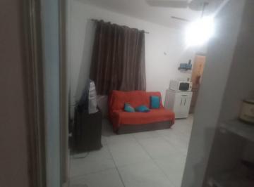 SALA · APTO - MONGAGUA