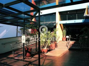 Comercial · 50m² · 1 Vaga · Sala à venda em Campinas, Botafogo, com 50 m², Torre de Sao Paulo