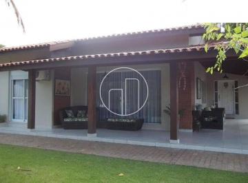 Casa · 420m² · 3 Quartos · Casa à venda em Vinhedo, Capela, com 3 suítes, com 420 m², Vinhas da Vista Alegre