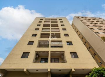 Apartamento · 92m² · 3 Quartos · 1 Vaga · Apartamento à venda em Campinas, Bosque, com 3 quartos, com 92 m², Barão de Paranapanema
