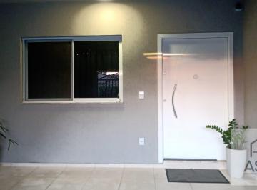 Casa · 176m² · 3 Quartos · 2 Vagas · Compre Sobrado 176m2 na Vila Suissa  -  Mogi das Cruzes