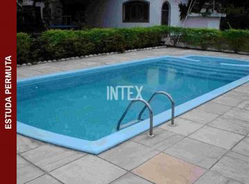 Foto 26 · Sítio à venda em Itaboraí-RJ, bairro Retiro São Joaquim, com 7.800,00m² de área - Oportunidade única