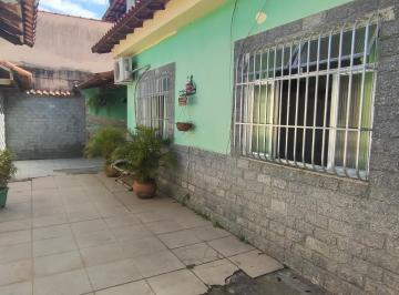 Casa · 294m² · 3 Quartos · Casa em Vila Olímpia  -  Guapimirim
