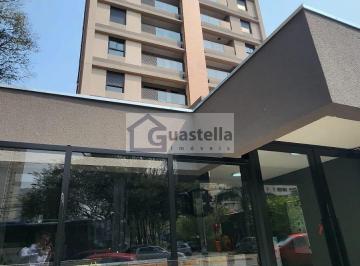 Apartamento · 52m² · 2 Quartos · 1 Vaga · Venda Apartamento 2 Dormitórios Jardim do Mar - R$580.000