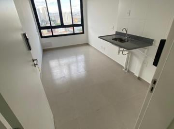 Apartamento · 25m² · 1 Quarto · Apartamento em Ipiranga - São Paulo