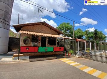 Foto 25 · Casa, Jardim Ottawa, Guarulhos, SP