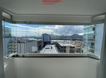Foto 01 · Apartamento, Centro, Guarapari, ES