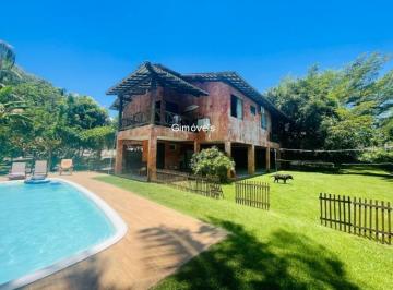 Foto 42 · Casa, Busca Vida, Camaçari, BA