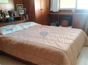 Apartamento · 60m² · 2 Quartos · 1 Vaga · Apartamento à venda, 2 quartos, 60 m², Jardim Guanabara, Rio de Janeiro,RJ.