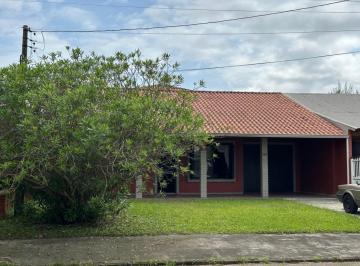 428679.jpg · Casa 2 Dormitórios - Bairro Areias Brancas