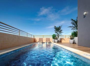 Apartamento de 1 quarto, São Paulo · studios no centro para airbnb ao lado do metrô !oportunidade !