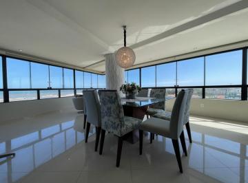 134252.jpg · Apartamento 3 Dorm. - Bairro Centro