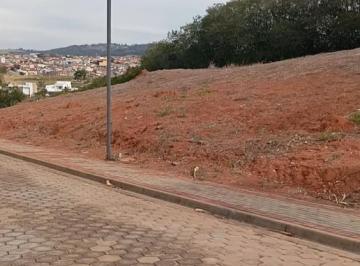 202508131021345603.jpg · Terreno em Condomínio para Venda em Bragança Paulista, Jardim América