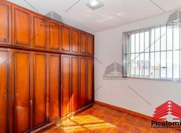 Foto 01 · Apartamento a venda no Tatuapé de 75 m², 2 dormitórios, 1 suíte, 2 banheiros, lavanderia, área de se
