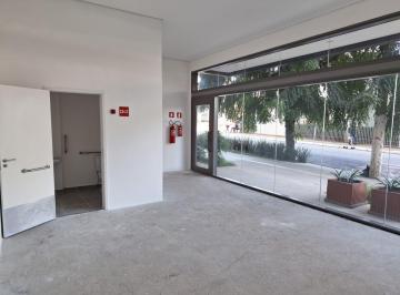 Comercial , São Paulo · Imovel comercial para Locação no bairro Chácara Santo Antônio (Zona Sul)