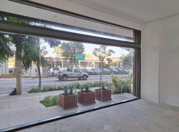 Comercial , São Paulo · Imovel comercial para Locação no bairro Chácara Santo Antônio (Zona Sul)