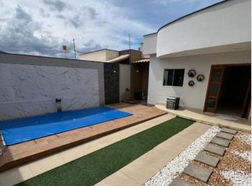 casa-linear-com-03-quartos-a-venda-no-bairro-nossa-senhora-de-fatima-guarapari-es13395115.jpeg · Casa Linear com 03 Quartos à Venda no Bairro Nossa Senhora de Fátima - Guarapari/ES