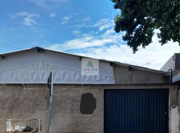 Casa · Venda Casa Simples Ótimo Localização 3 Quartos Sendo 1 Suíte Terreno com Área de 200 m²