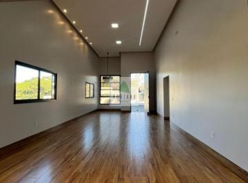 Casa · Sobrado Alto Padrão Arquitetura Diferenciada 4 Quartos Sendo 2 Suítes Área de Lazer Integrada Esp