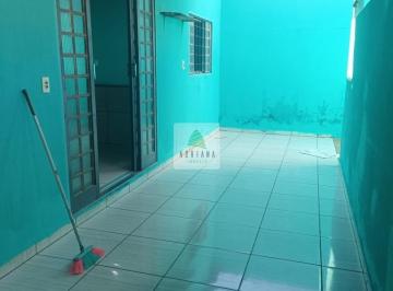 Casa · Venda Casa Simples Ótimo Localização 2 Quartos Sendo 1 Suíte Terreno com Área de 215 m²