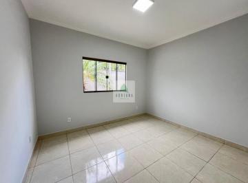 Casa · Casa Nova Acabamento Refinado 3 quartos sendo 1 Suíte Área de Lazer Integrada Espaço Gourmet 2 Vaga