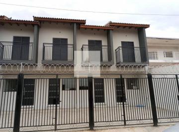 casa-com-2-quartos-a-venda-em-sorocaba-wanel-ville1223401.jpeg · Casa com 2 quartos, 67m², à venda em Sorocaba, Wanel Ville
