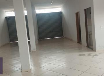 conjunto-comercial-em-hortolandia-jardim-das-colinas1058350.jpeg · Conjunto Comercial, 300m² em Hortolândia, Jardim das Colinas